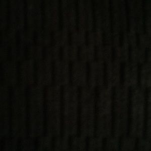 Meet your Posher, Cole